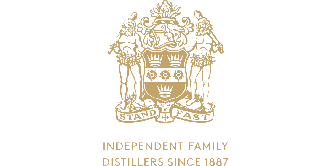 Independent Family Distillers